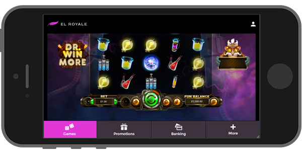 el royale casino app download el royale casino app download