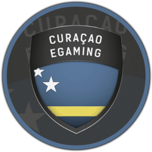 Curaçao eGaming