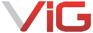 ViG