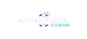 Andromeda Casino