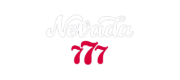 Nevada 777 logo